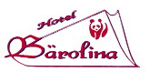 Hotel Bärolina 