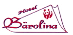 Hotel Bärolina 