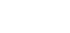Logo Hotel Bärolina in Weiß
